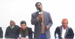 সেলিম ওসমানকে উন্নয়নের দূত হিসেবে আল্লাহ আমাদের মাঝে পাঠিয়েছেন সেলিম ওসমানকে উন্নয়নের দূত হিসেবে আল্লাহ আমাদের মাঝে পাঠিয়েছেন