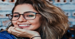 ত্বকের তারুণ্য ধরে রাখবে পাঁচ নিয়ম