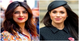 ভেঙে গেছে বন্ধুত্ব! ভেঙে গেছে বন্ধুত্ব!