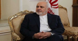 `ইয়েমেন যুদ্ধ বন্ধ করার সময় এখনো শেষ হয়ে যায়নি`