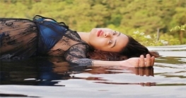 কন্যা সন্তানের মা হলেন বলি অভিনেত্রী সুরভিন চাওলা কন্যা সন্তানের মা হলেন বলি অভিনেত্রী সুরভিন চাওলা