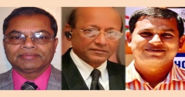 লস এঞ্জেলেস সিটি নেইবারহুড কাউন্সিলে ৩ বাংলাদেশির বিজয়