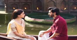 `কলঙ্ক` দেখে নিরাশ দর্শকরা! `কলঙ্ক` দেখে নিরাশ দর্শকরা!