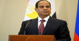 সিসিকে মোকাবেলা করতে ঐক্যের ডাক ব্রাদারহুডের