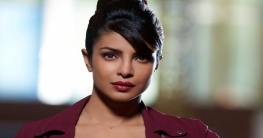 প্রিয়াঙ্কা হাসপাতালে, নানা গুঞ্জন প্রিয়াঙ্কা হাসপাতালে, নানা গুঞ্জন