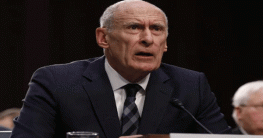 চীন ও রাশিয়াকে নিয়ে উদ্বিগ্ন যুক্তরাষ্ট্র!