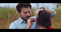 মুসাফির আরিয়ানের গানে ইরফান সাজ্জাদ মুসাফির আরিয়ানের গানে ইরফান সাজ্জাদ