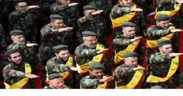 রকেট হামলার জবাব দিতে প্রস্তুত ইসরাইল