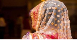 পাকিস্তানে চীনাদের বিয়ের ফাঁদ, এরপর...