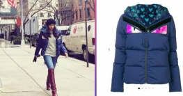 আলিয়ার এই জ্যাকেটের দাম শুনলে চমকে যাবেন আপনি