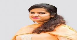 ন্যান্সি’র বিউটি পার্লার ন্যান্সি’র বিউটি পার্লার