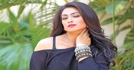 ‘অল্প কাজ দিয়েই দর্শকের হৃদয়ে বেঁচে থাকতে চাই’ ‘অল্প কাজ দিয়েই দর্শকের হৃদয়ে বেঁচে থাকতে চাই’