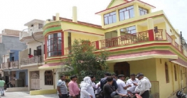সিসিটিভি ফুটেজ সামনে আনল বৃদ্ধের বিকৃত লালসার কাহিনী