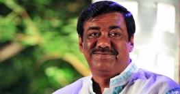 দেহরক্ষী নিতে অস্বীকৃতি জানিয়েছেন শামীম ওসমান 