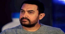 অভিনয় ছেড়ে দেয়ার বিষয়ে যা বললেন আমির অভিনয় ছেড়ে দেয়ার বিষয়ে যা বললেন আমির