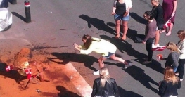 ২৫ বছরের মধ্যে বিয়ে না করলেই অদ্ভুত শাস্তি!