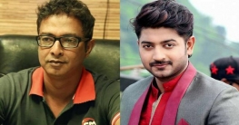 প্রযোজকের কাছে ক্ষমা চেয়েছেন নায়ক