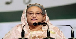 এক টিকেটে সব পরিবহন চলাচলে প্রধানমন্ত্রীর নির্দেশনা