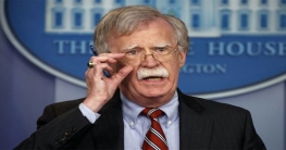 সিরিয়া থেকে সেনা প্রত্যাহারে এখন উল্টো সুর যুক্তরাষ্ট্রের