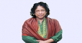 বুদ্ধিজীবী কবরস্থানে চিরনিদ্রায় শায়িত বুলবুল