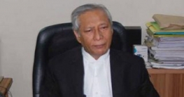 অবৈধ বিজিএমইএ ভবন ভাঙতে নির্দেশনা রয়েছে: অ্যাটর্নি জেনারেল