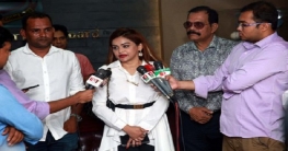 আগামী বিপিএলে থাকছে না কুমিল্লা ভিক্টোরিয়ান্স!