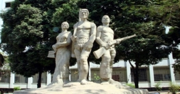 ঢাবি শিক্ষার্থীদের জন্য ‘দেশরত্ন মেধাবৃত্তি’ চালু করবে ছাত্রলীগ