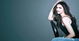 ধার করে চলেন দীপিকা!