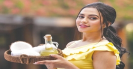 শুষ্ক ত্বকের জন্য