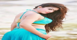 দেবাশীষ বিশ্বাসের নতুন ছবিতে আঁচল