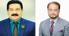 মহাজোটেই আছেন বললেন জি এম কাদের, চূড়ান্ত সিদ্ধান্ত কাল জানানো হব