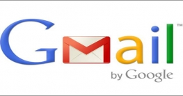 জিমেইলে যুক্ত হল নতুন যেসব ফিচার