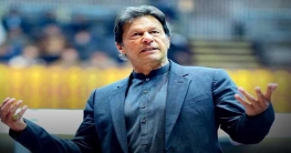 `শ্রীলঙ্কার সংকটে পাশে আছে পাকিস্তান`
