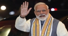মোদির শপথ গ্রহণ হতে পারে ৩০ মে