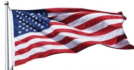 ৮ বছর পর দুর্নীতি বেড়েছে যুক্তরাষ্ট্রে