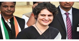 `মোদি বিরিয়ানি খান পাকিস্তানে, আলিঙ্গন করেন চীনকে`