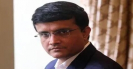 সৌরভের রাজনীতিতে আসা নিয়ে জল্পনা