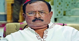 কাজী হায়াৎ`কে নিয়ে গুজব