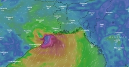 ফণী` আছড়ে পড়বে ওড়িশায়, আগেই কী টের পেয়েছিল তারা?