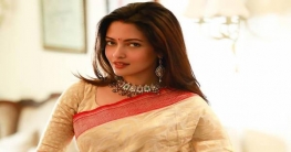 বিয়ে পর কতটা বদলে গেছে রিয়ার জীবন? বিয়ে পর কতটা বদলে গেছে রিয়ার জীবন?