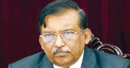 আইন মানলে কী পরিস্থিতি হয়, দেখতে ট্রাফিক পক্ষ