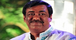 ধানের শীষের ভোট উঠছে শামীমের নৌকায় ধানের শীষের ভোট উঠছে শামীমের নৌকায়