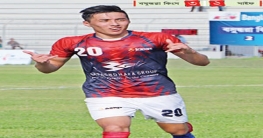 সাইফকে হারিয়ে শীর্ষেই রইল কিংস