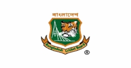 সবচেয়ে দামি কোচ কিন্তু রোডস নন