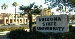 খুবই কম খরচে পড়া যাবে যুক্তরাষ্ট্রের এই পাঁচ বিশ্ববিদ্যালয়ে