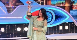 ‘চ্যাম্পিয়ন’ দীপিকা!