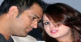 অবসর ঘোষণার পরই মুখ্যমন্ত্রী হচ্ছেন ধোনি!