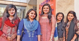 মেরিল–প্রথম আলো চলচ্চিত্র উৎসব ২০১৯ মেরিল–প্রথম আলো চলচ্চিত্র উৎসব ২০১৯