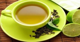 ফুসফুস ভালো রাখতে যা খাবেন