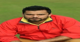 সাংসদ মাশরাফি বললেন ‘প্রচুর পড়তে হবে’